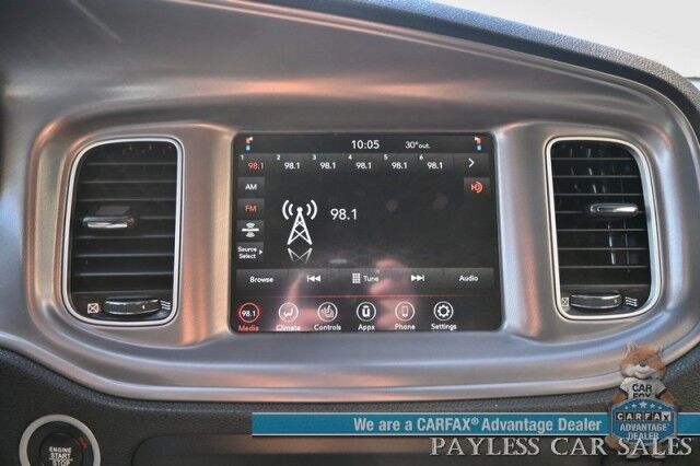 2023 Dodge Charger SXT Anchorage AK