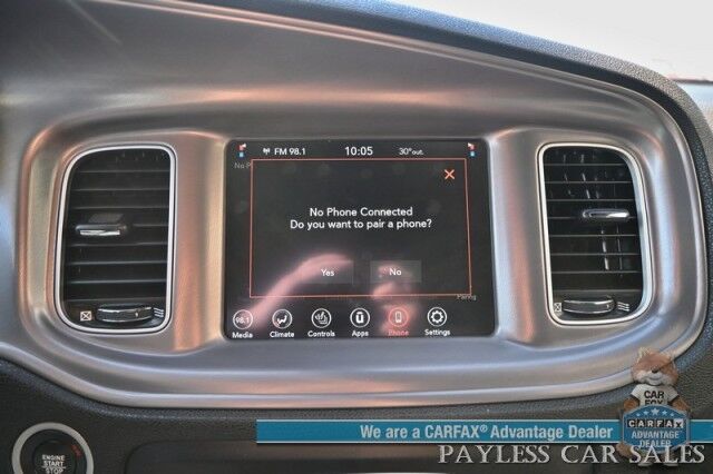 2023 Dodge Charger SXT Anchorage AK