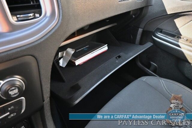 2023 Dodge Charger SXT Anchorage AK