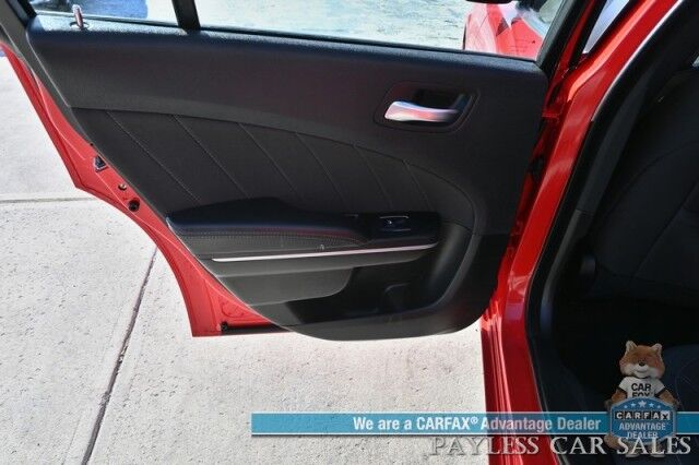 2023 Dodge Charger SXT Anchorage AK