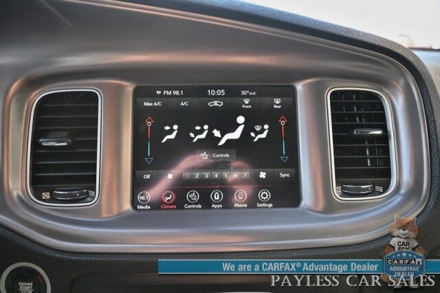 2023 Dodge Charger SXT Anchorage AK