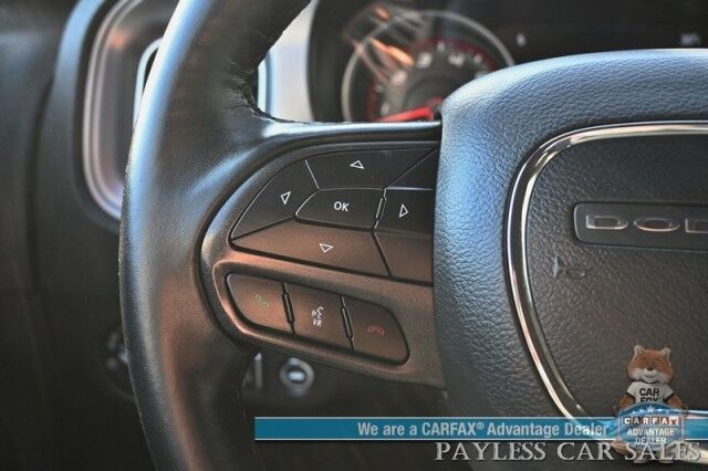 2023 Dodge Charger SXT Anchorage AK