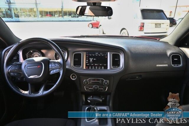 2023 Dodge Charger SXT Anchorage AK