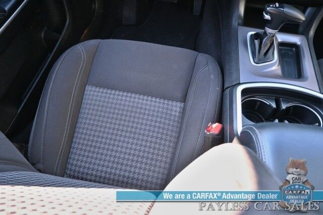 2023 Dodge Charger SXT Anchorage AK