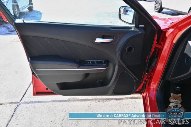 2023 Dodge Charger SXT Anchorage AK