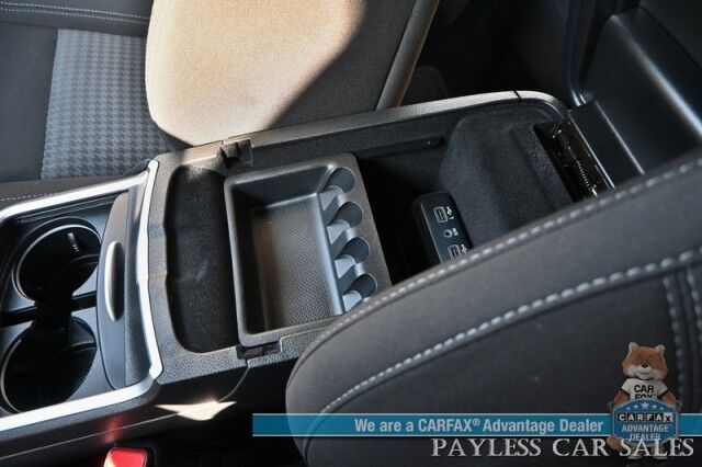 2023 Dodge Charger SXT Anchorage AK