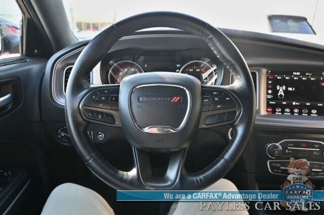 2023 Dodge Charger SXT Anchorage AK