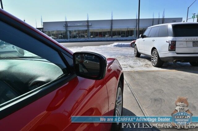 2023 Dodge Charger SXT Anchorage AK