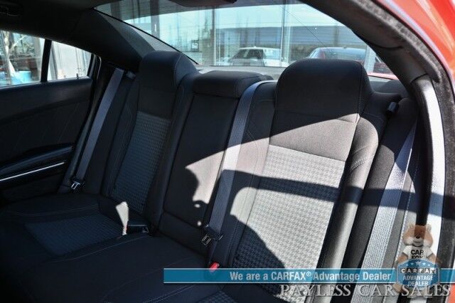 2023 Dodge Charger SXT Anchorage AK