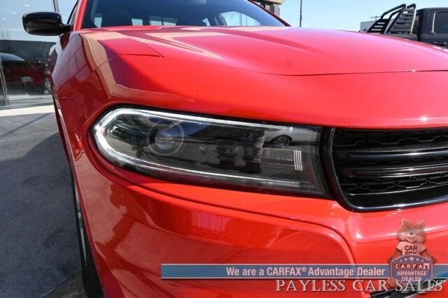 2023 Dodge Charger SXT Anchorage AK