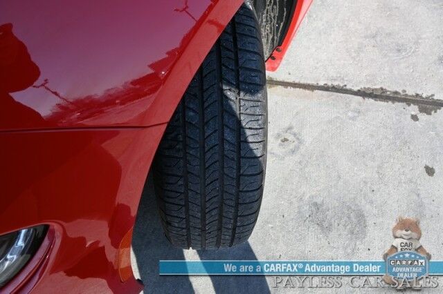 2023 Dodge Charger SXT Anchorage AK