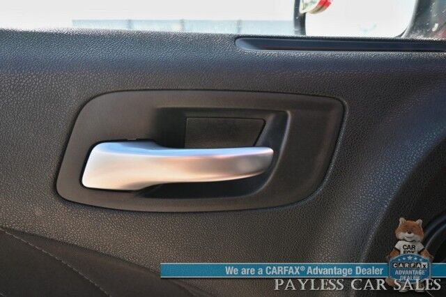 2023 Dodge Charger SXT Anchorage AK