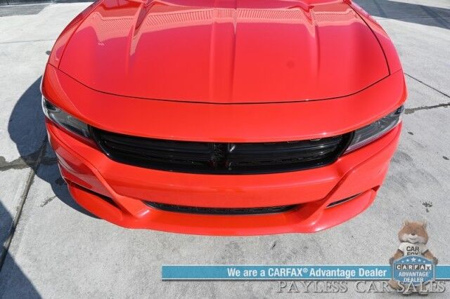 2023 Dodge Charger SXT Anchorage AK