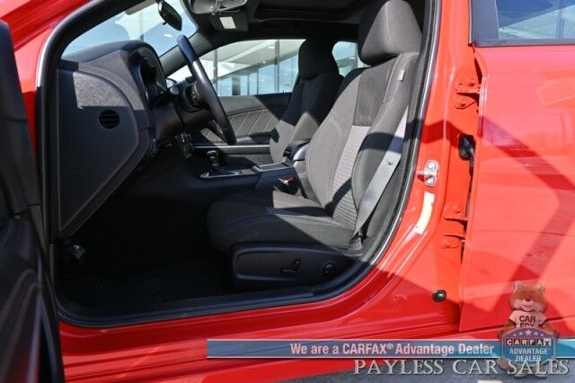 2023 Dodge Charger SXT Anchorage AK