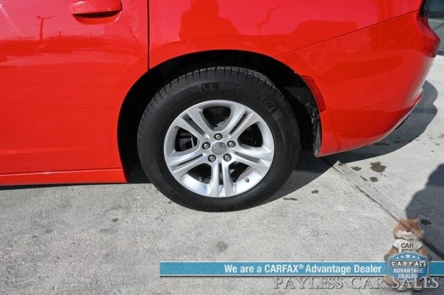 2023 Dodge Charger SXT Anchorage AK