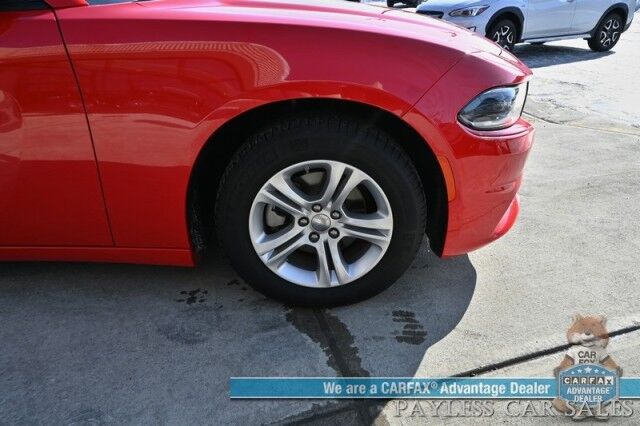 2023 Dodge Charger SXT Anchorage AK