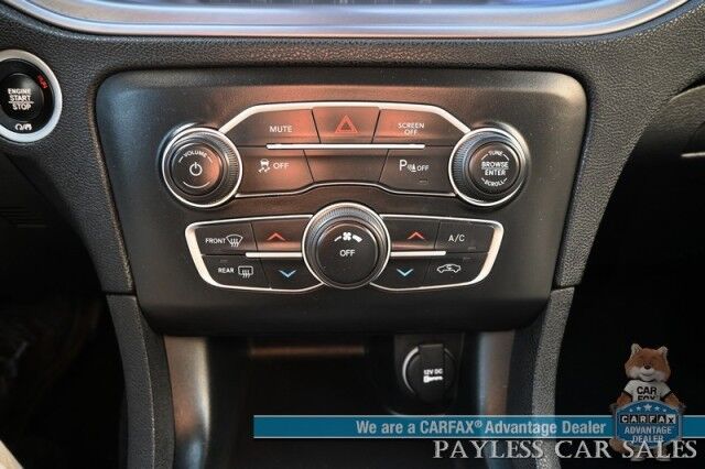 2023 Dodge Charger SXT Anchorage AK