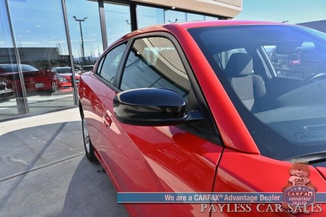2023 Dodge Charger SXT Anchorage AK
