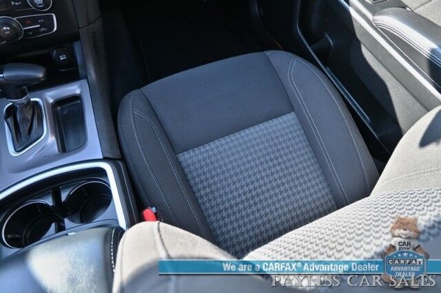 2023 Dodge Charger SXT Anchorage AK