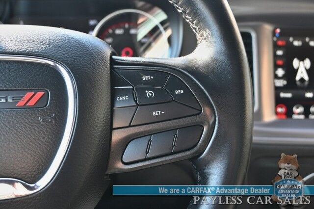 2023 Dodge Charger SXT Anchorage AK