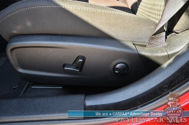 2023 Dodge Charger SXT Anchorage AK