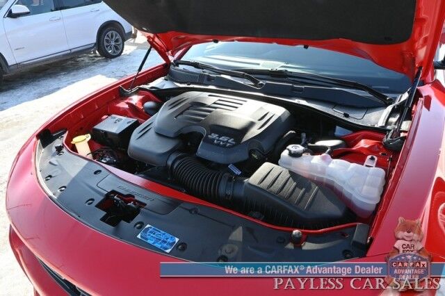 2023 Dodge Charger SXT Anchorage AK