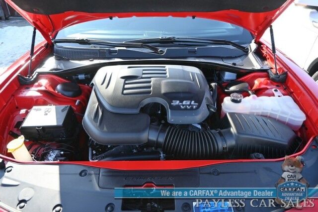 2023 Dodge Charger SXT Anchorage AK