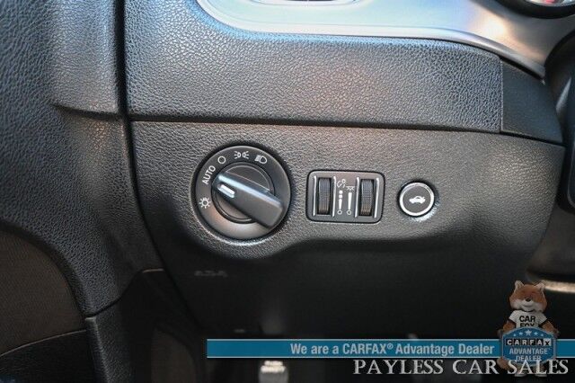 2023 Dodge Charger SXT Anchorage AK