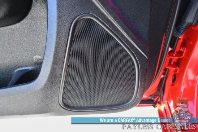 2023 Dodge Charger SXT Anchorage AK