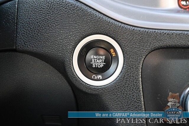 2023 Dodge Charger SXT Anchorage AK