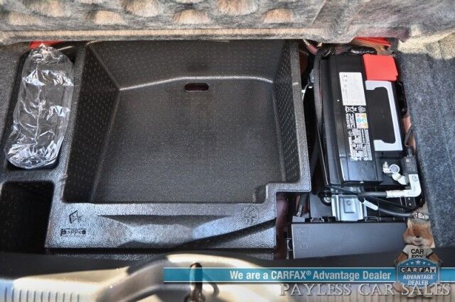 2023 Dodge Charger SXT Anchorage AK