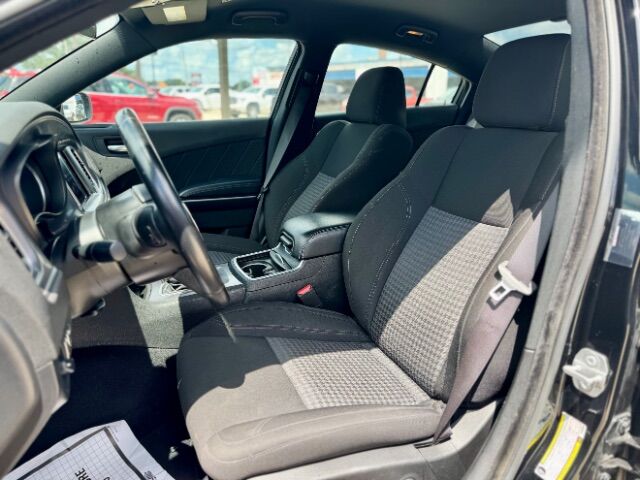 2023 Dodge Charger SXT Baton Rouge LA