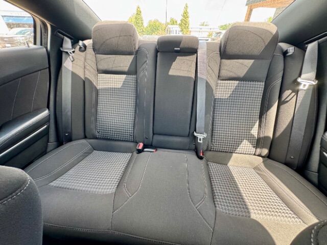 2023 Dodge Charger SXT Baton Rouge LA