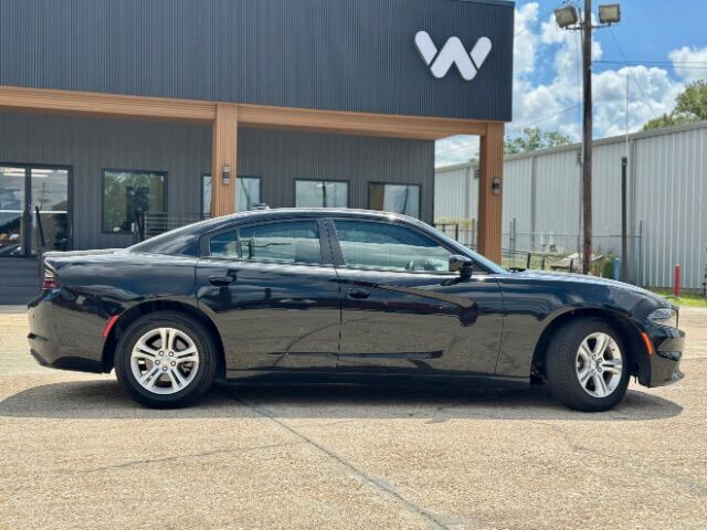 2023 Dodge Charger SXT Baton Rouge LA