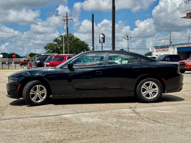2023 Dodge Charger SXT Baton Rouge LA