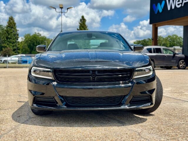 2023 Dodge Charger SXT Baton Rouge LA