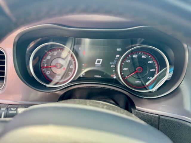 2023 Dodge Charger SXT Baton Rouge LA