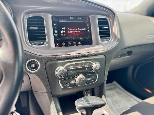 2023 Dodge Charger SXT Baton Rouge LA