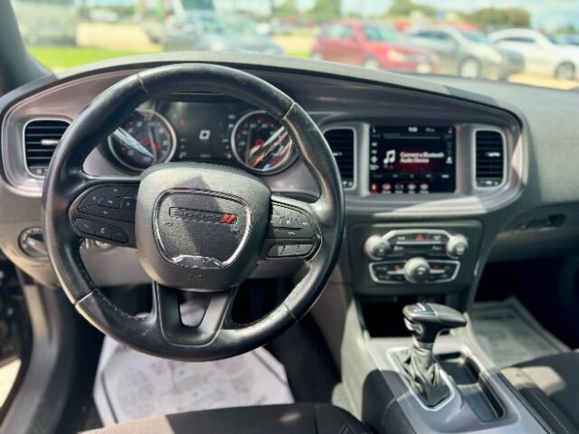 2023 Dodge Charger SXT Baton Rouge LA