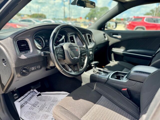 2023 Dodge Charger SXT Baton Rouge LA