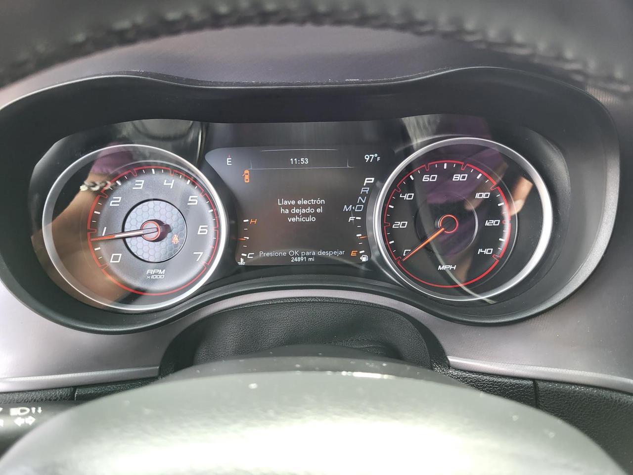 2023 Dodge Charger SXT Beeville TX