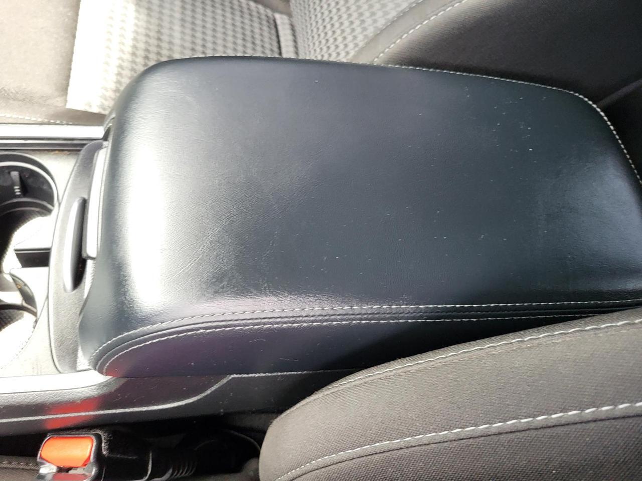 2023 Dodge Charger SXT Beeville TX