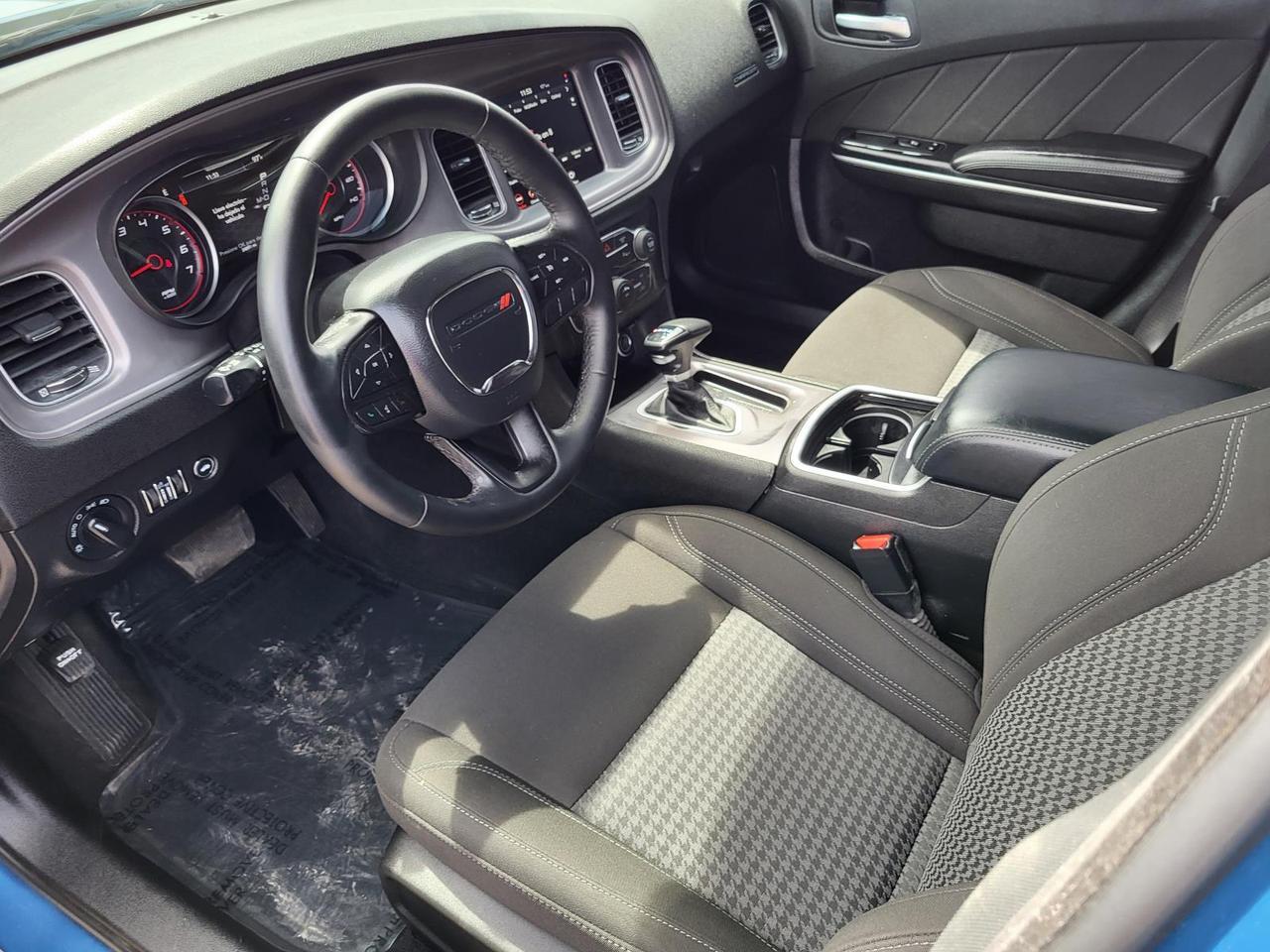 2023 Dodge Charger SXT Beeville TX