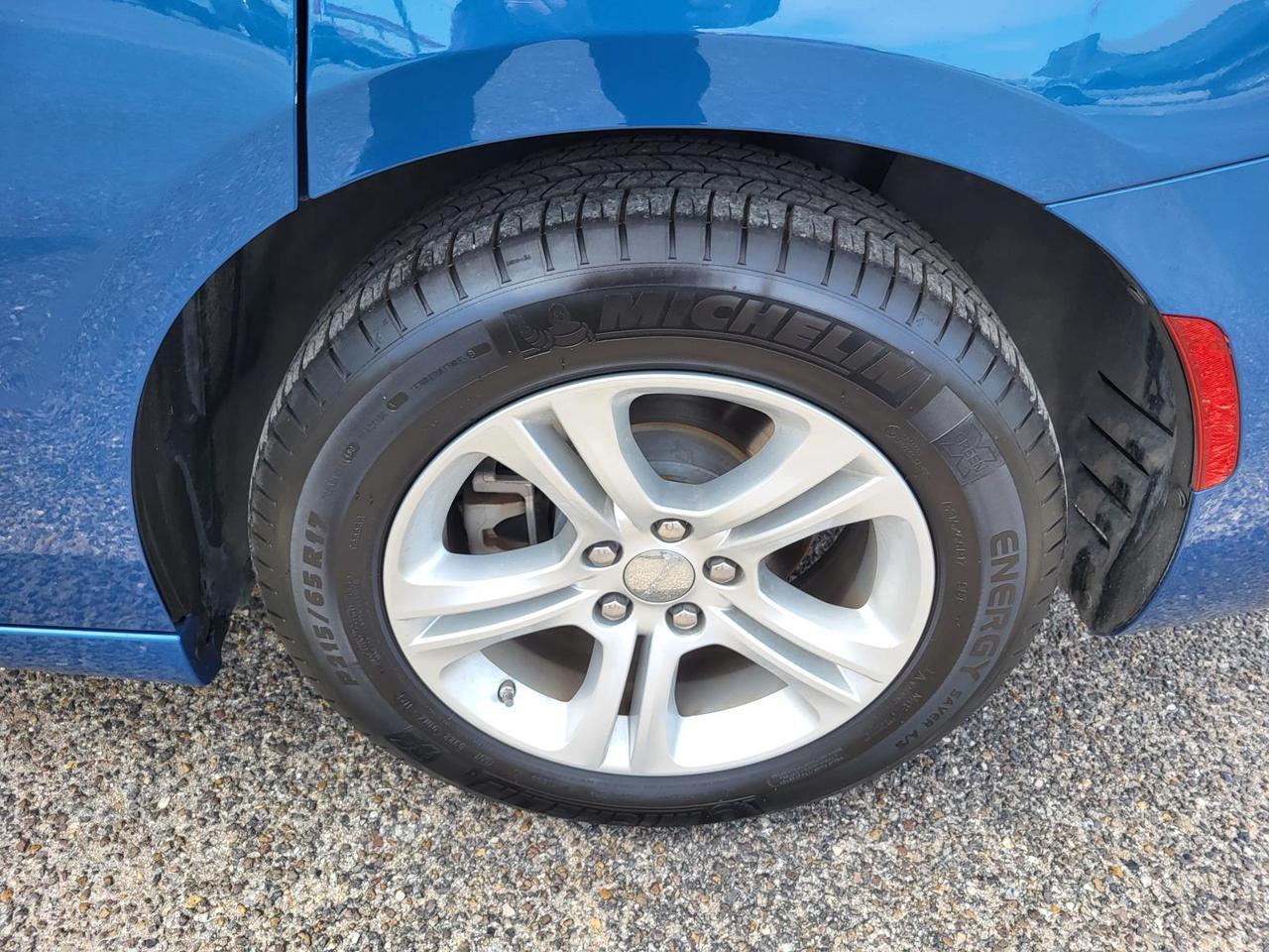 2023 Dodge Charger SXT Beeville TX