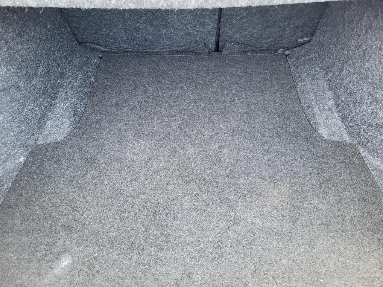 2023 Dodge Charger SXT Beeville TX