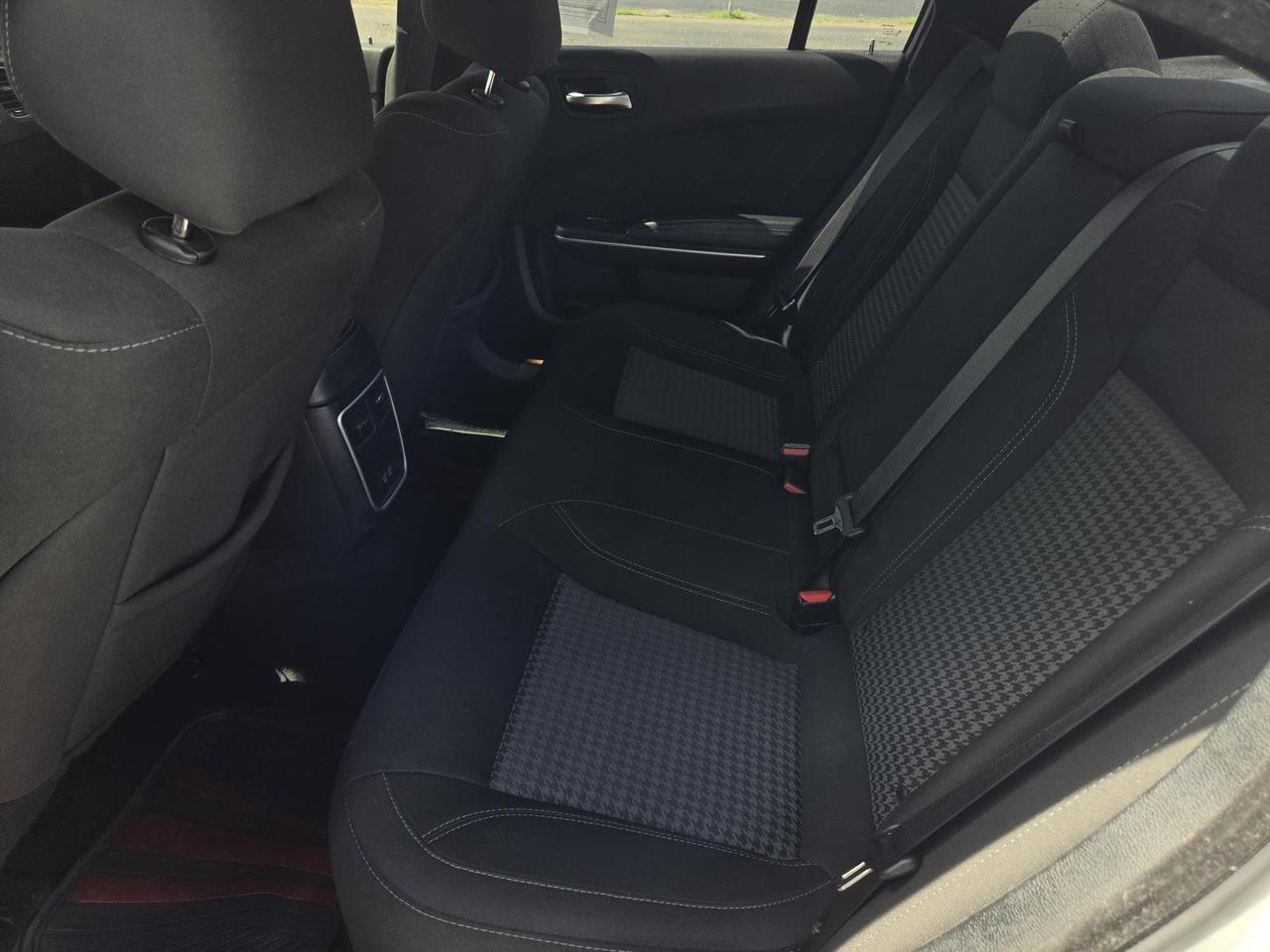 2023 Dodge Charger SXT Beeville TX