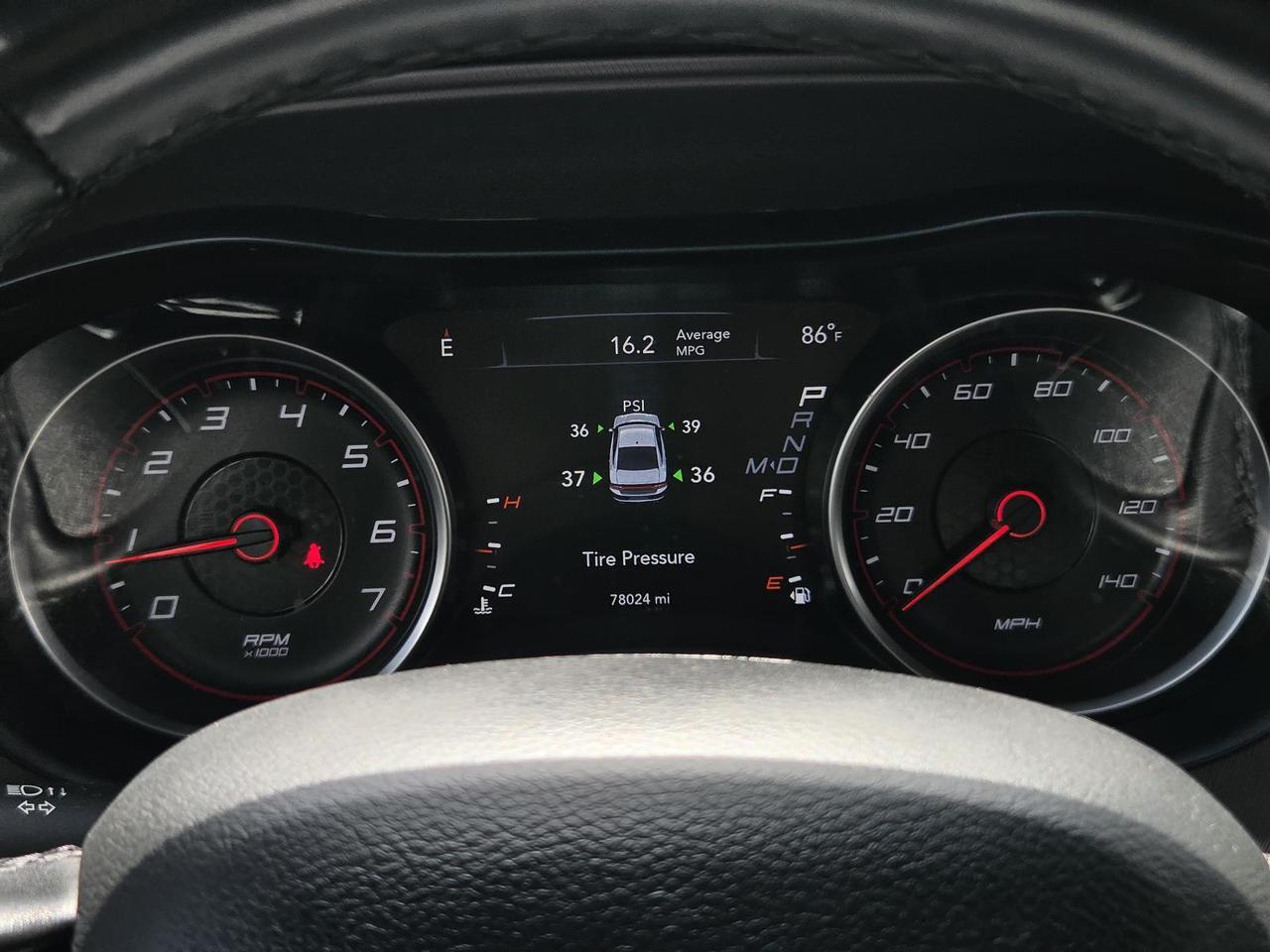 2023 Dodge Charger SXT Beeville TX