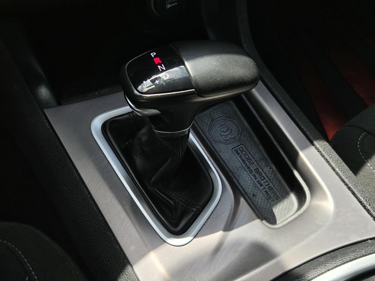 2023 Dodge Charger SXT Beeville TX