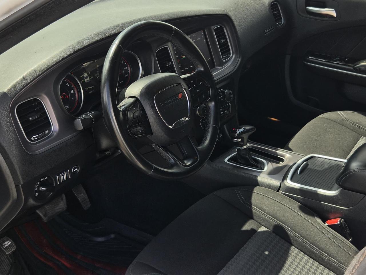 2023 Dodge Charger SXT Beeville TX