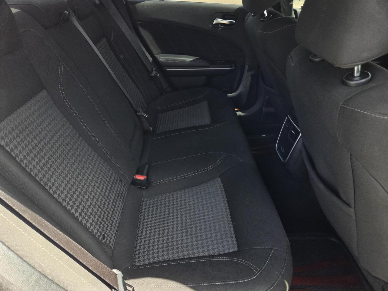 2023 Dodge Charger SXT Beeville TX
